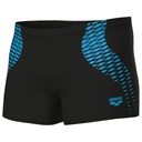arena-mens-openings-swim-short-black-turquoise-v5.jpg
