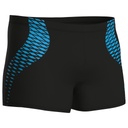 arena-mens-openings-swim-short-black-turquoise-v6.jpg