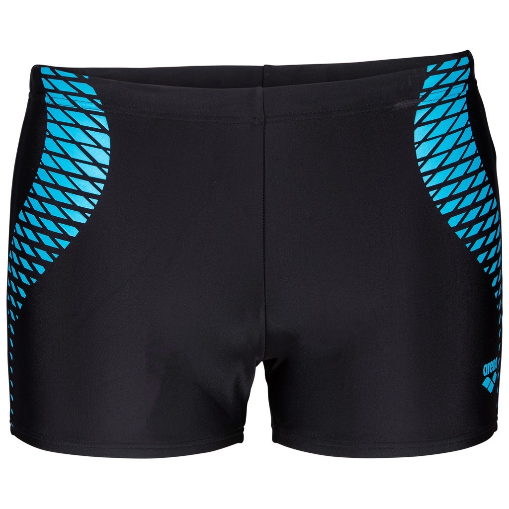 arena-mens-openings-swim-short-black-turquoise-v7.jpg