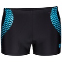 arena-mens-openings-swim-short-black-turquoise-v7.jpg
