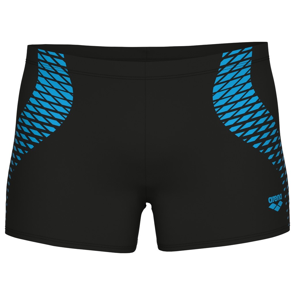 arena-mens-openings-swim-short-black-turquoise-v8.jpg