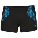 arena-mens-openings-swim-short-black-turquoise-v8.jpg