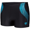 arena-mens-openings-swim-short-black-turquoise-v9.jpg