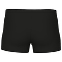 arena-mens-openings-swim-short-black-turquoise-v10.jpg