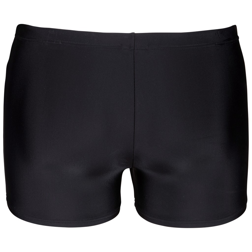 arena-mens-openings-swim-short-black-turquoise-v11.jpg