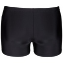 arena-mens-openings-swim-short-black-turquoise-v11.jpg