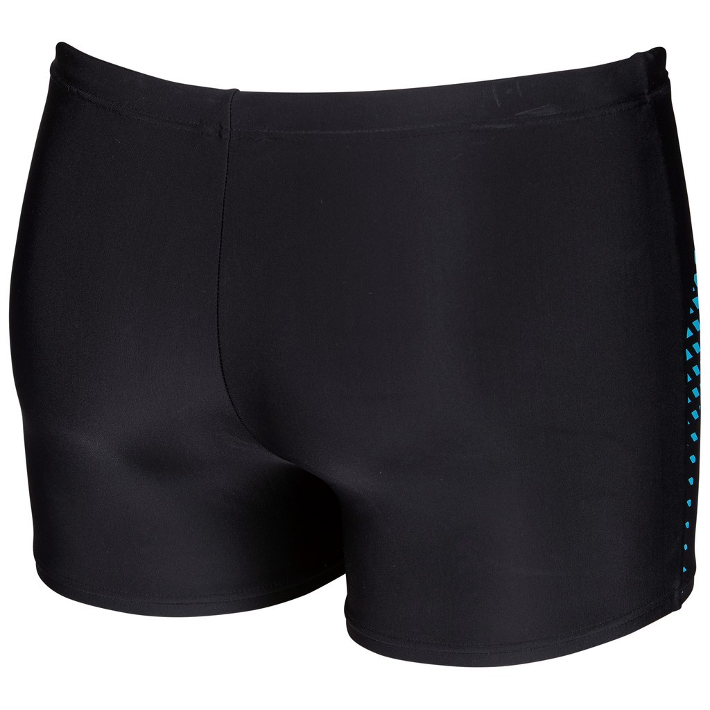 arena-mens-openings-swim-short-black-turquoise-v12.jpg