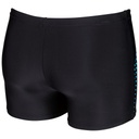arena-mens-openings-swim-short-black-turquoise-v12.jpg
