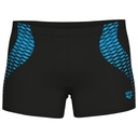 arena-mens-openings-swim-short-black-turquoise-v15.jpg