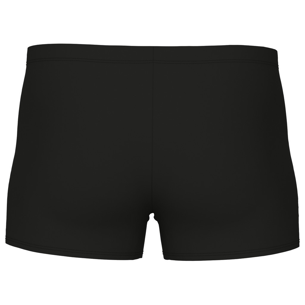arena-mens-openings-swim-short-black-turquoise-v16.jpg