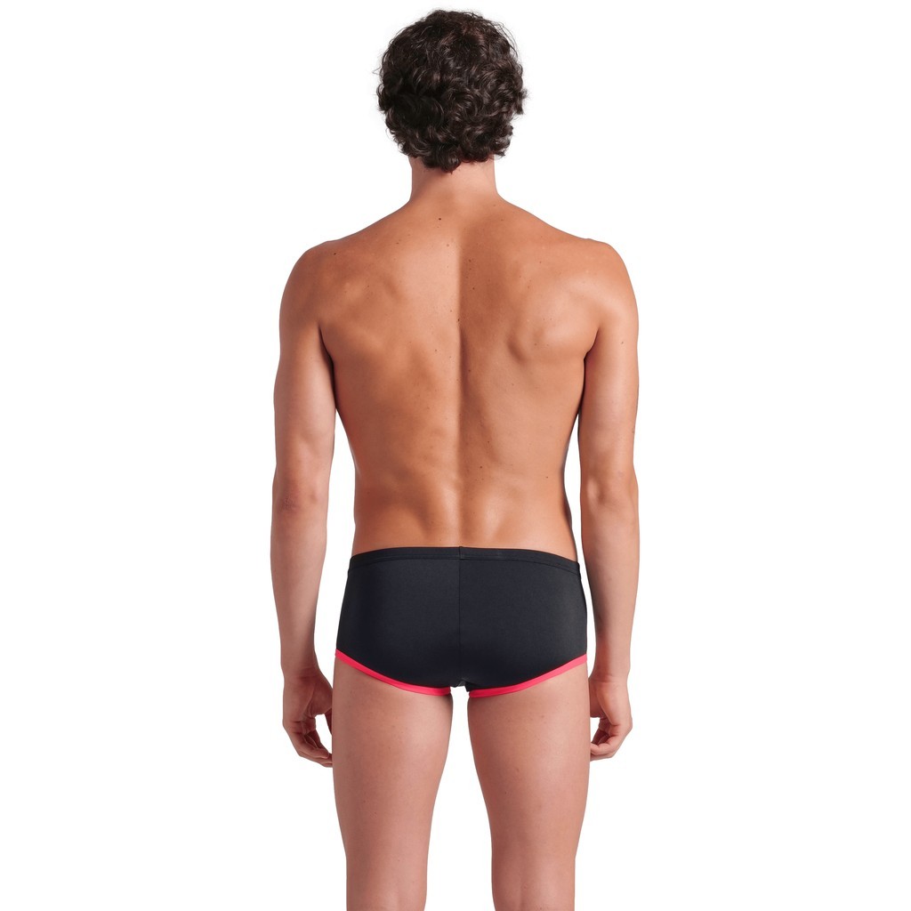 arena-mens-one-low-waist-short-big-logo-v1.jpg