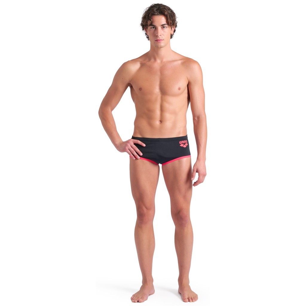 arena-mens-one-low-waist-short-big-logo-v2.jpg