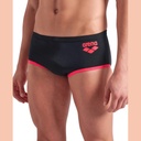 arena-mens-one-low-waist-short-big-logo-v3.jpg