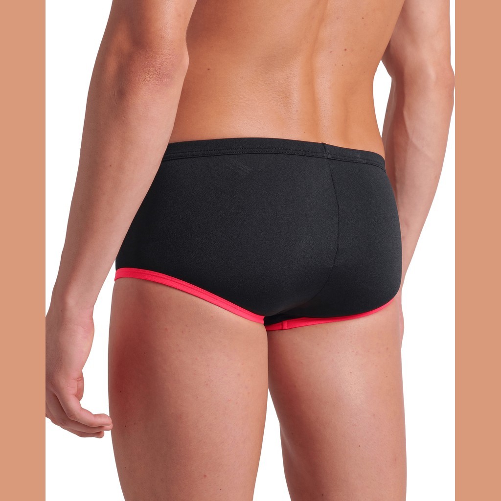 arena-mens-one-low-waist-short-big-logo-v4.jpg