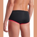 arena-mens-one-low-waist-short-big-logo-v4.jpg