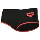 arena-mens-one-low-waist-short-big-logo-v5.jpg