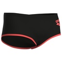 arena-mens-one-low-waist-short-big-logo-v6.jpg