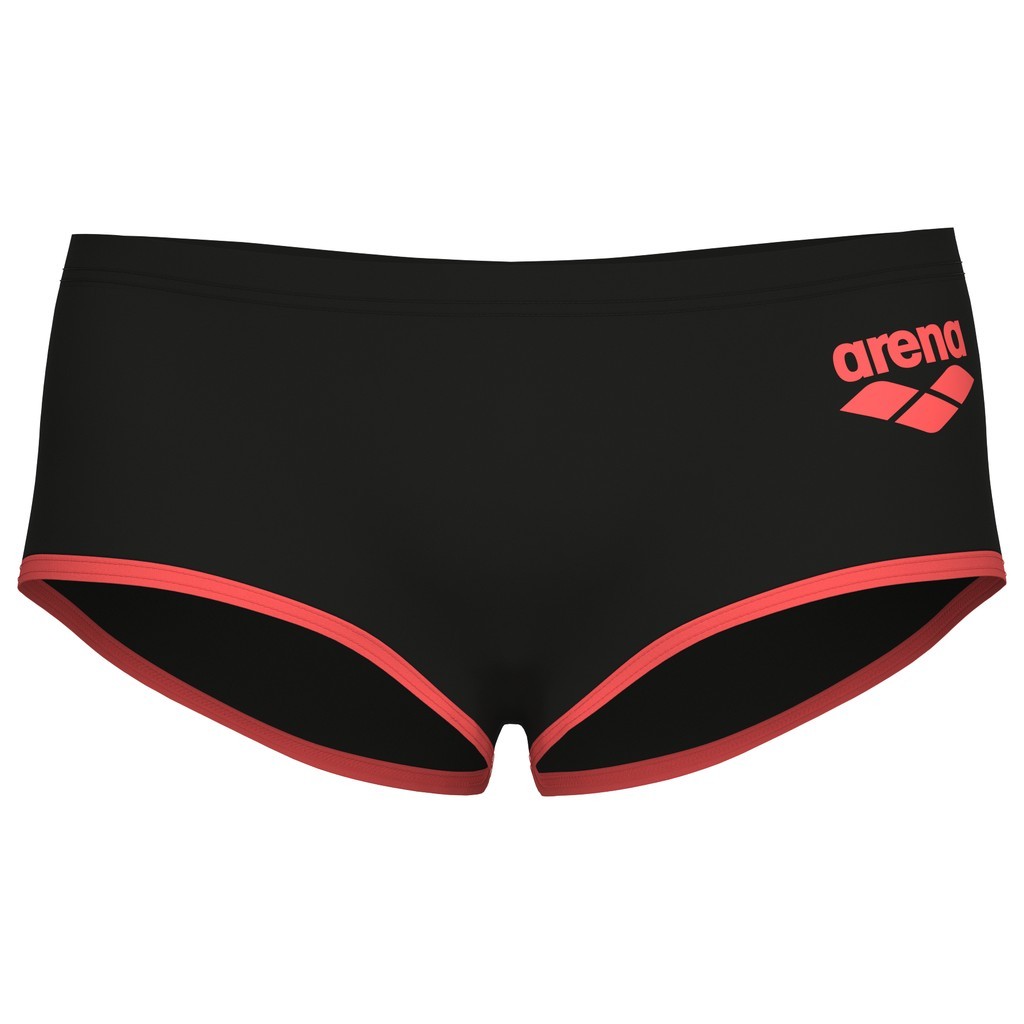 arena-mens-one-low-waist-short-big-logo-v7.jpg