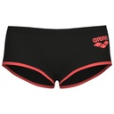 arena-mens-one-low-waist-short-big-logo-v7.jpg