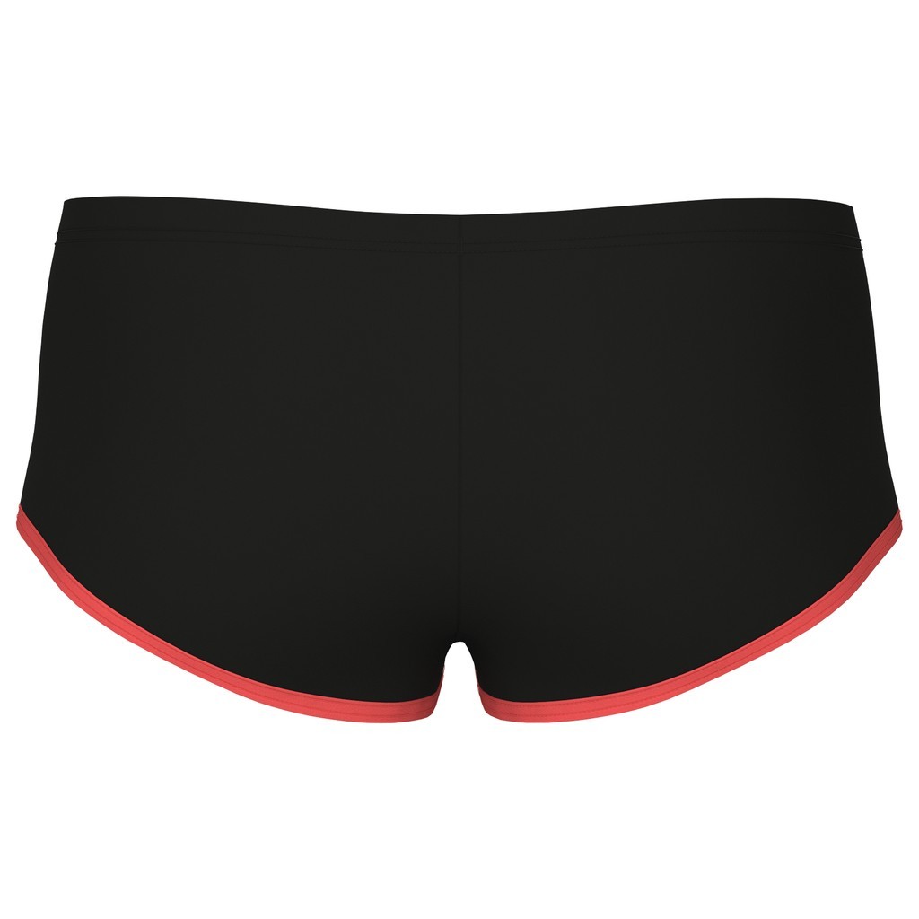 arena-mens-one-low-waist-short-big-logo-v8.jpg
