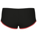 arena-mens-one-low-waist-short-big-logo-v8.jpg