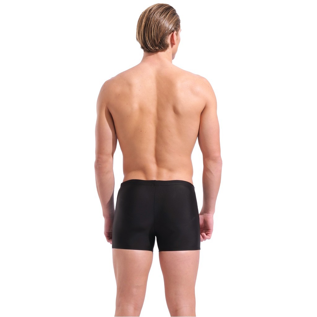 arena-mens-mix-swim-short-black-black-multi-v1.jpg