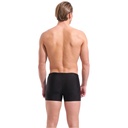 arena-mens-mix-swim-short-black-black-multi-v1.jpg