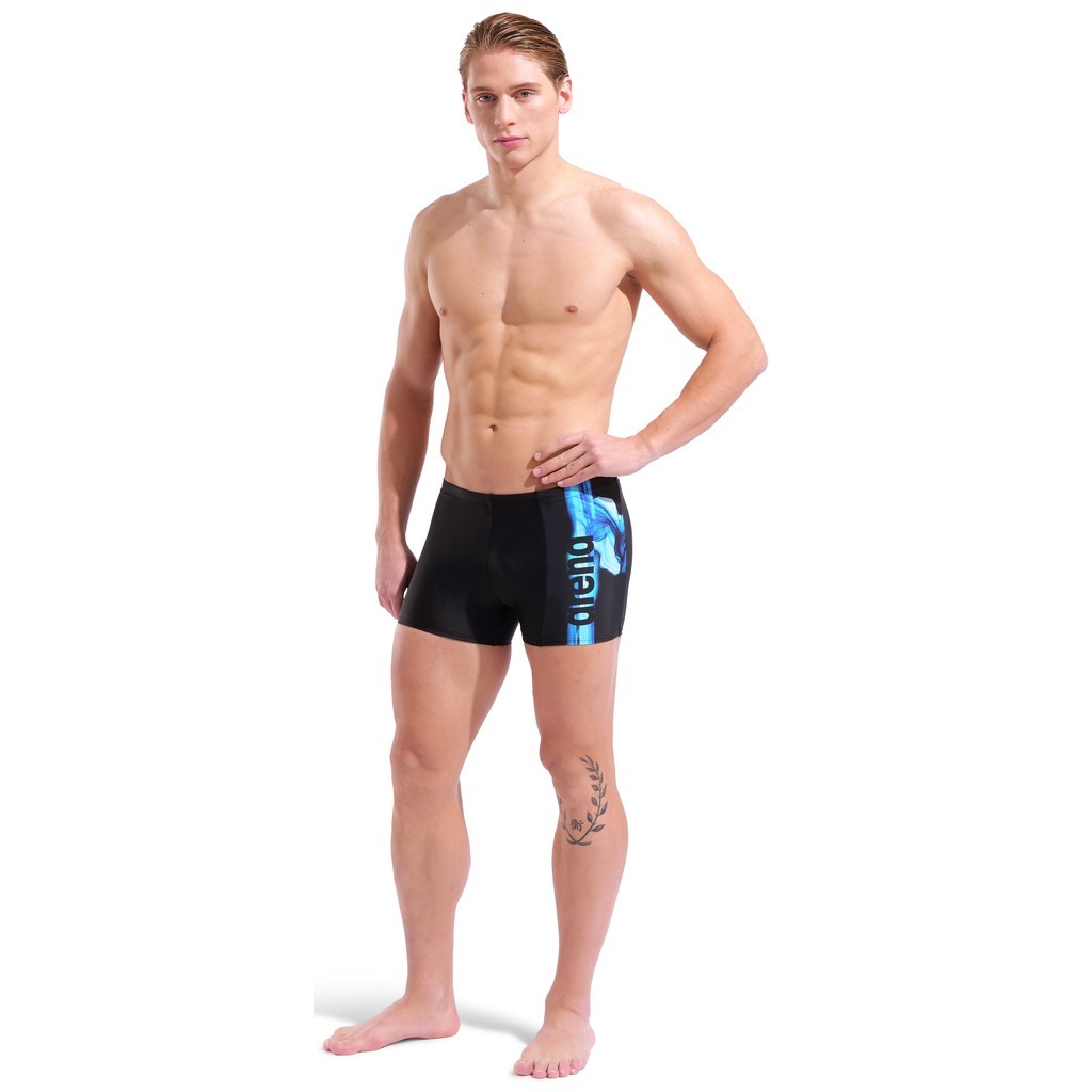 arena-mens-mix-swim-short-black-black-multi-v2.jpg