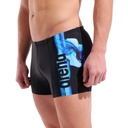 arena-mens-mix-swim-short-black-black-multi-v3.jpg
