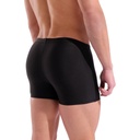 arena-mens-mix-swim-short-black-black-multi-v4.jpg