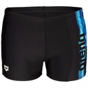 arena-mens-mix-swim-short-black-black-multi-v5.jpg
