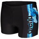 arena-mens-mix-swim-short-black-black-multi-v6.jpg