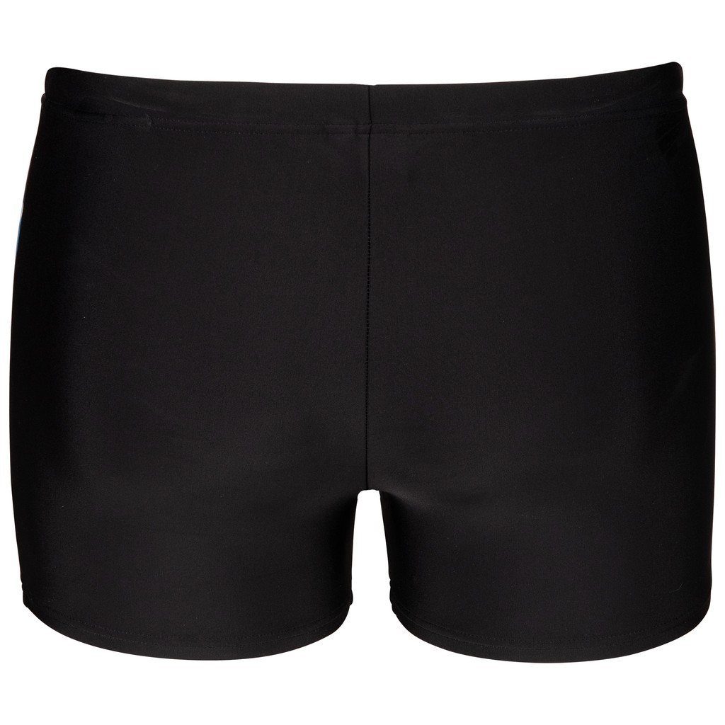 arena-mens-mix-swim-short-black-black-multi-v7.jpg