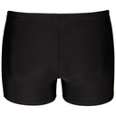 arena-mens-mix-swim-short-black-black-multi-v7.jpg