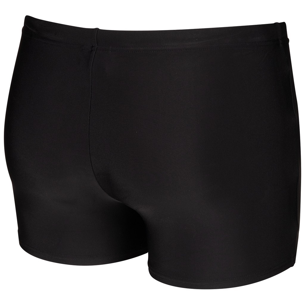 arena-mens-mix-swim-short-black-black-multi-v8.jpg