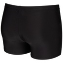 arena-mens-mix-swim-short-black-black-multi-v8.jpg