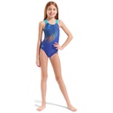 arena-girls-arena-in-the-clouds-swimsuit-v-back-l-kopie-v2.jpg