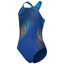 arena-girls-arena-in-the-clouds-swimsuit-v-back-l-kopie-v5.jpg