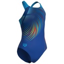 arena-girls-arena-in-the-clouds-swimsuit-v-back-l-kopie-v6.jpg