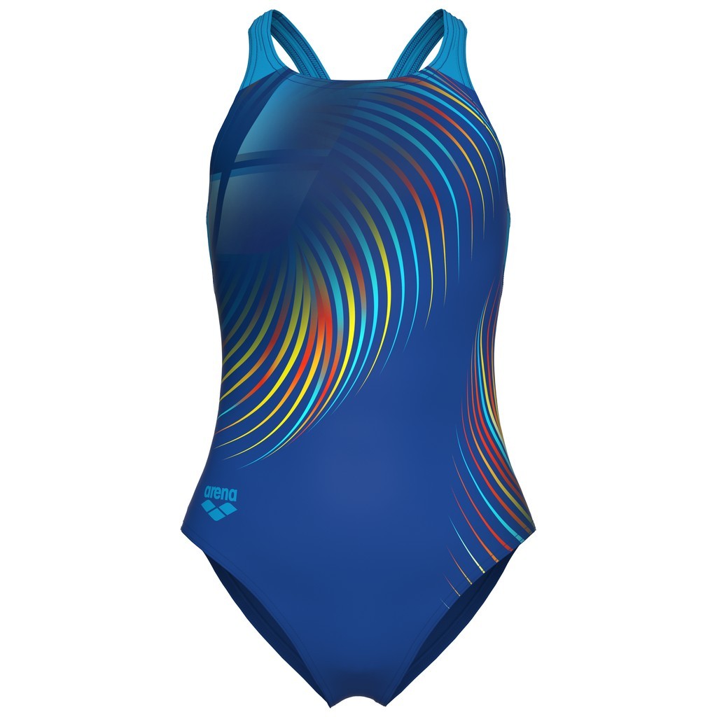 arena-girls-arena-in-the-clouds-swimsuit-v-back-l-kopie-v7.jpg