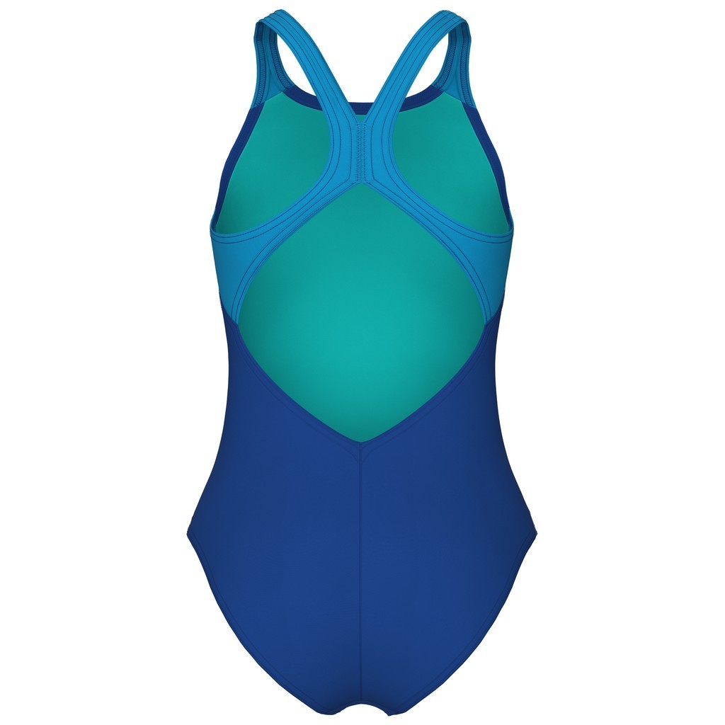 arena-girls-arena-in-the-clouds-swimsuit-v-back-l-kopie-v8.jpg