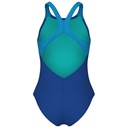 arena-girls-arena-in-the-clouds-swimsuit-v-back-l-kopie-v8.jpg