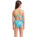 arena-girls-stars-swimsuit-light-drop-back-l-blue-multi-artic-lime-v1.jpg