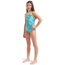 arena-girls-stars-swimsuit-light-drop-back-l-blue-multi-artic-lime-v2.jpg