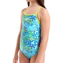 arena-girls-stars-swimsuit-light-drop-back-l-blue-multi-artic-lime-v3.jpg