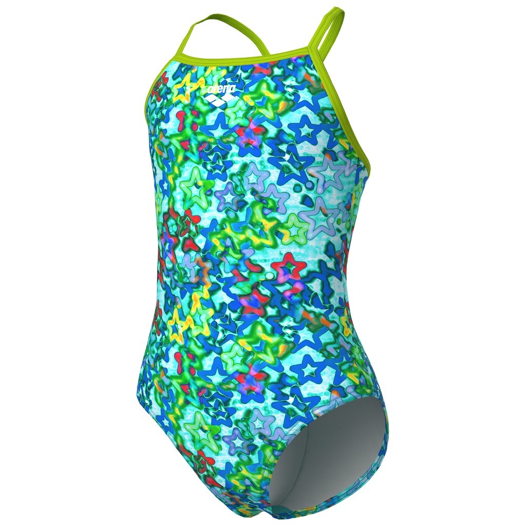 arena-girls-stars-swimsuit-light-drop-back-l-blue-multi-artic-lime-v5.jpg
