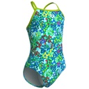 arena-girls-stars-swimsuit-light-drop-back-l-blue-multi-artic-lime-v6.jpg