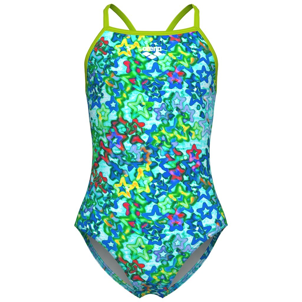 arena-girls-stars-swimsuit-light-drop-back-l-blue-multi-artic-lime-v7.jpg