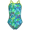arena-girls-stars-swimsuit-light-drop-back-l-blue-multi-artic-lime-v7.jpg