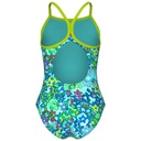 arena-girls-stars-swimsuit-light-drop-back-l-blue-multi-artic-lime-v8.jpg